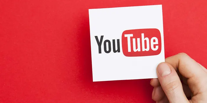 Youtubers Quiz